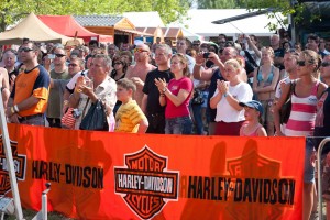 Harley-Davidson Open Road Fest (14)