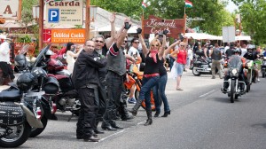 Harley-Davidson Open Road Fest (16)