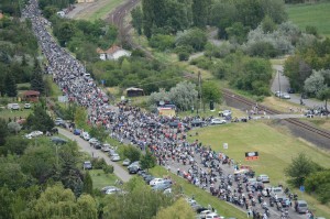 Harley-Davidson Open Road Fest (8)