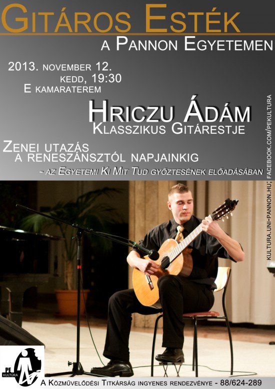 HriczuPlakat2small