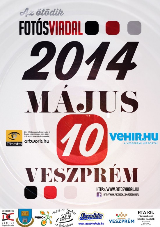 FV_plakat_2014