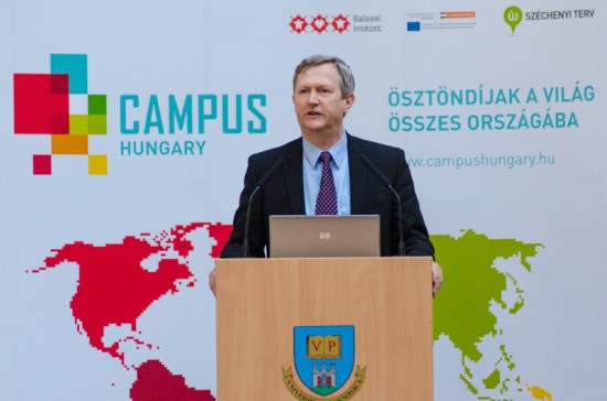 Campus_Hungary_11