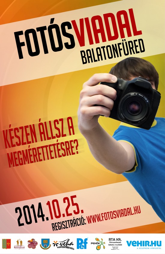 fotosviadal_bf_01_plakat_v03