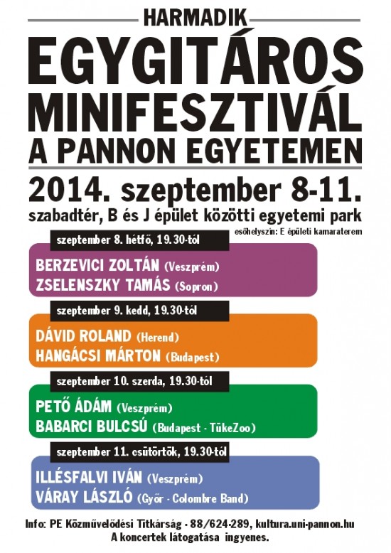 minifeszt_2014