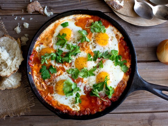 01_recept_shakshuka_forras_internet