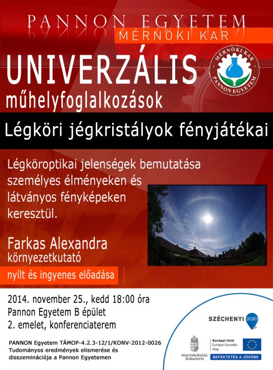 univ mf_plakat_20141125