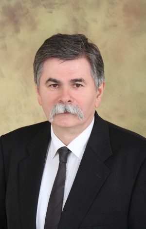 Szalai István fotó