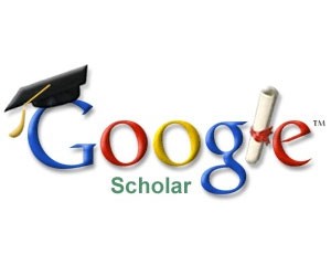 google-scholar