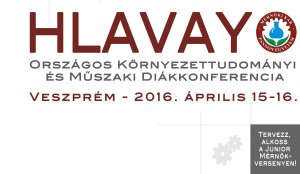 Hlavay2016_FELHIVAS