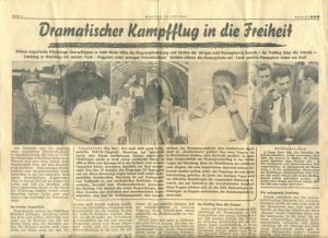 kurier_1956-07-16