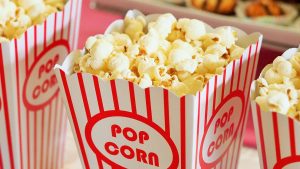 popcorn-1085072_1280