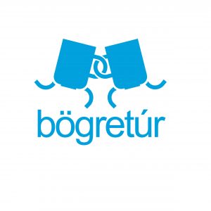 bögretur_000_logo