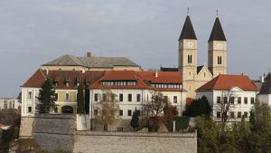 veszprem-2912431_1280