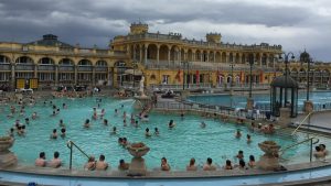 szechenyi-spa-1333668_1280