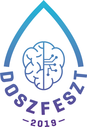 doszfeszt