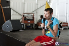 13_venszerda_006