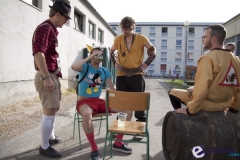 13_venszerda_029