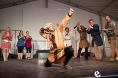 13_venszerda_054