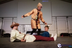 13_venszerda_061