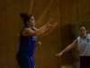 13_muszakifelsooktatasisportnapok_093