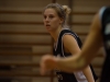 13_muszakifelsooktatasisportnapok_104
