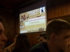 13_quiznight_01