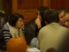 13_quiznight_09