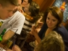 13_quiznight_16