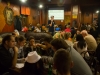 13_quiznight_17