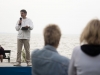 13_regatta_001