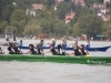 13_regatta_007