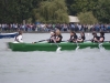 13_regatta_008