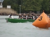 13_regatta_009