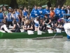 13_regatta_011