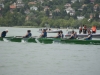 13_regatta_015