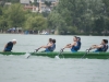 13_regatta_016