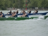 13_regatta_017