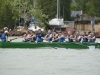 13_regatta_018