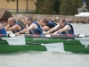 13_regatta_019