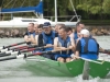 13_regatta_021