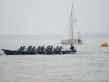 13_regatta_023