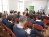 14_mobilnyelvoktato_008