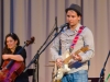 kaneszunetkoncert_04