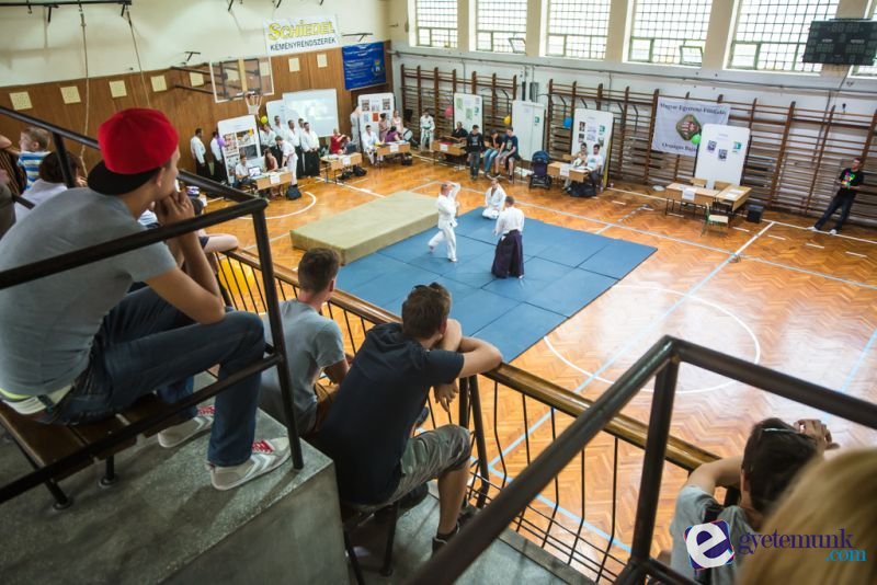 sportagvalaszto_02