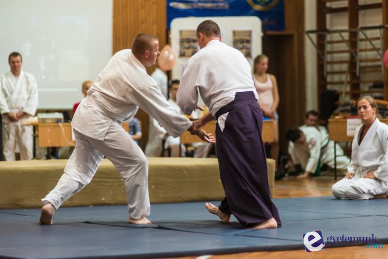sportagvalaszto_03