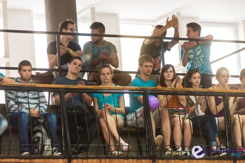 sportagvalaszto_05