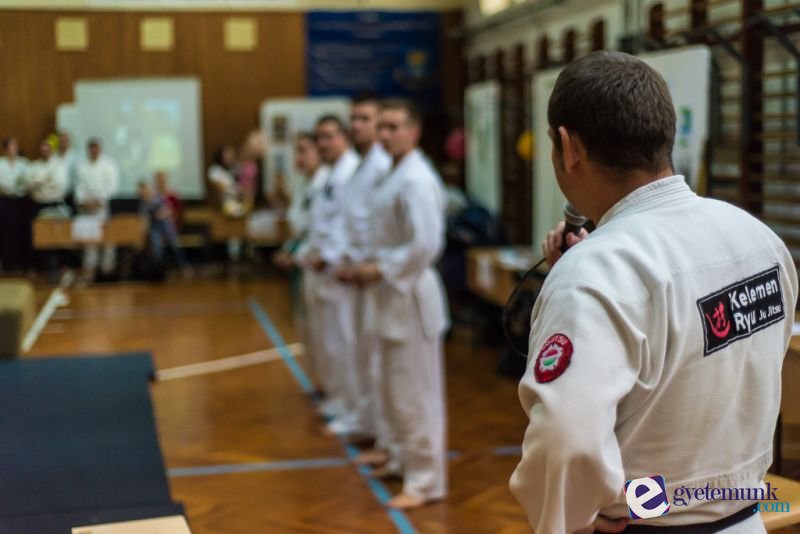 sportagvalaszto_07