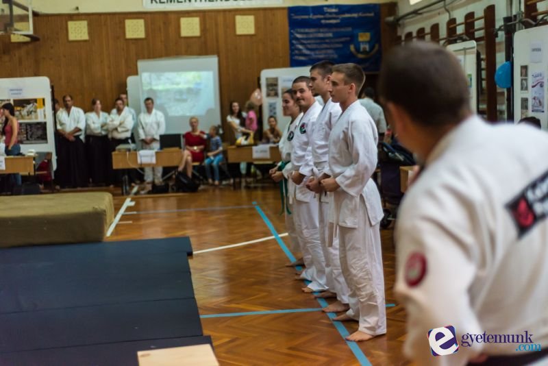 sportagvalaszto_08
