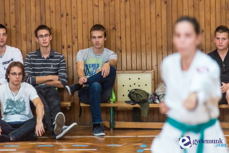 sportagvalaszto_09