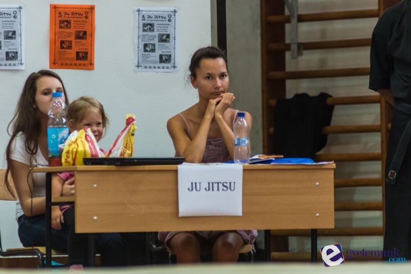sportagvalaszto_20